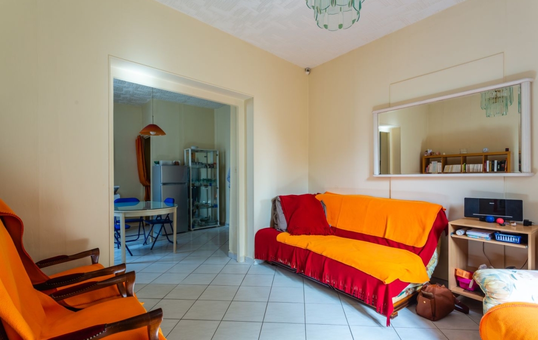 Annonces CROIXROUSSE : House | SAINTE-FOY-LES-LYON (69110) | 76 m2 | 399 000 &euro; 