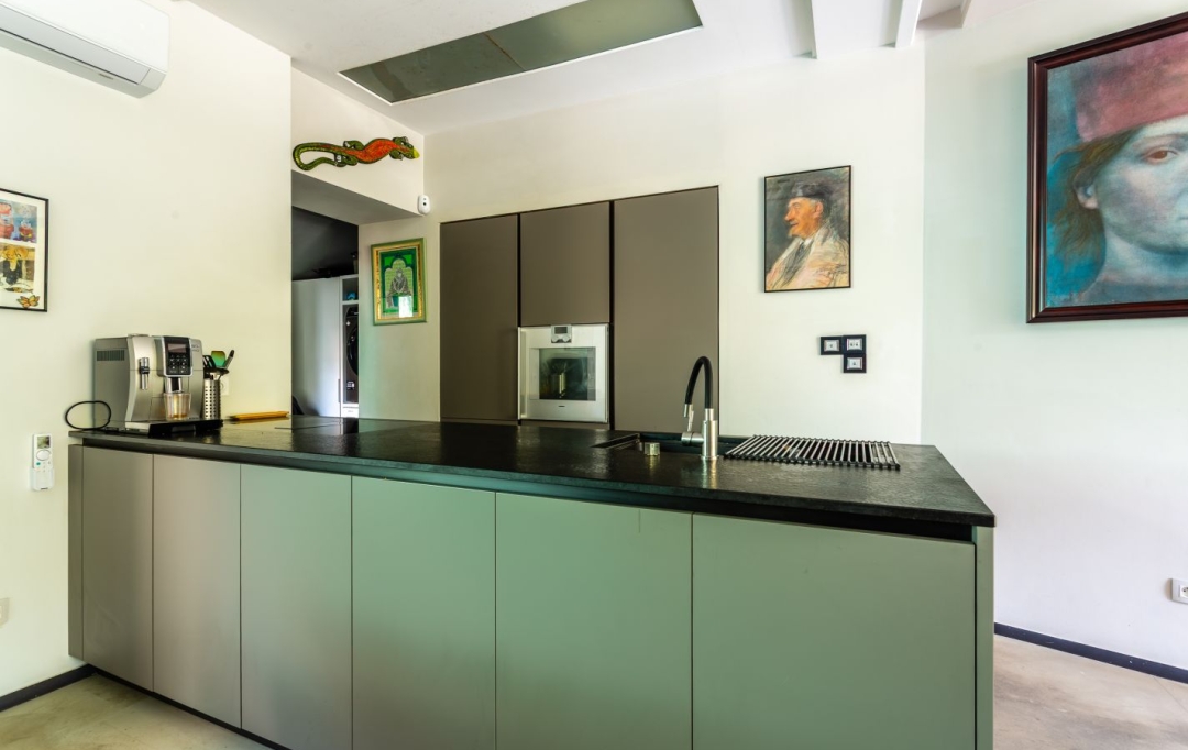Annonces CROIXROUSSE : Maison / Villa | LYON (69003) | 120 m2 | 980 000 &euro; 