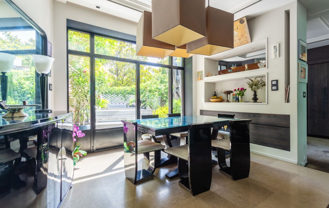 Annonces CROIXROUSSE : Maison / Villa | LYON (69003) | 120 m2 | 980 000 &euro; 