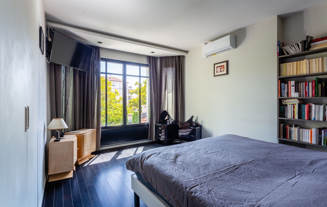 Annonces CROIXROUSSE : Maison / Villa | LYON (69003) | 120 m2 | 980 000 &euro; 