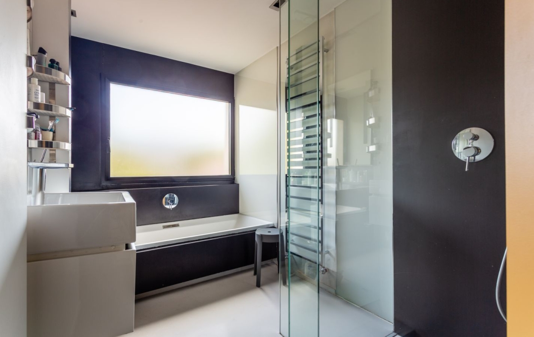 Annonces CROIXROUSSE : Maison / Villa | LYON (69003) | 120 m2 | 980 000 &euro; 