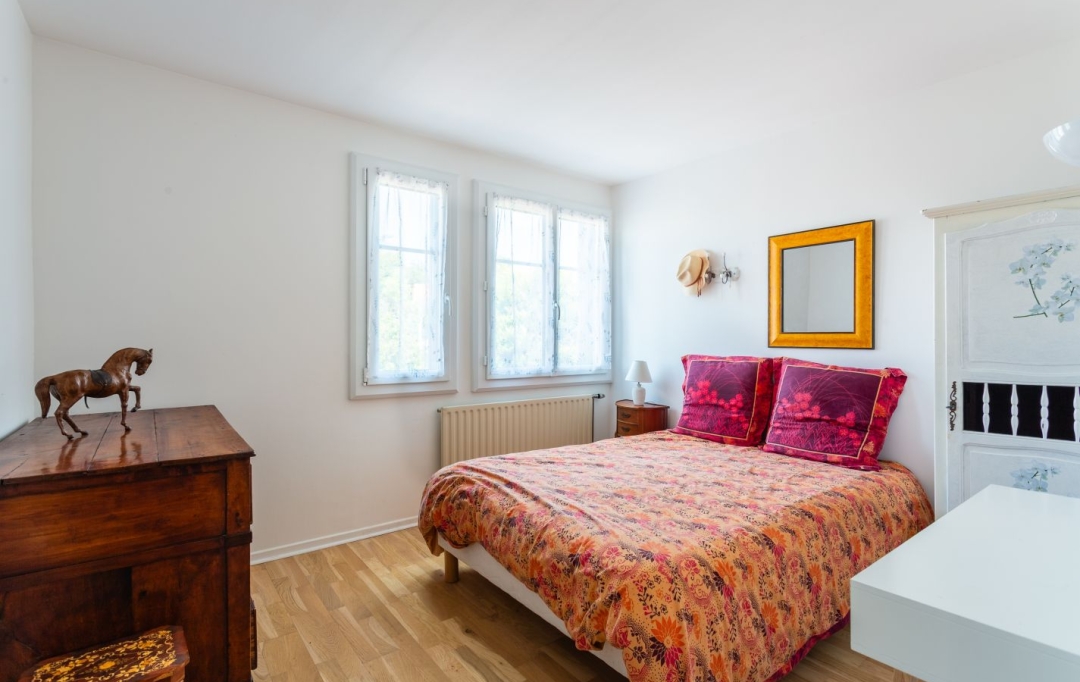 Annonces CROIXROUSSE : House | FRANCHEVILLE (69340) | 147 m2 | 630 000 &euro; 
