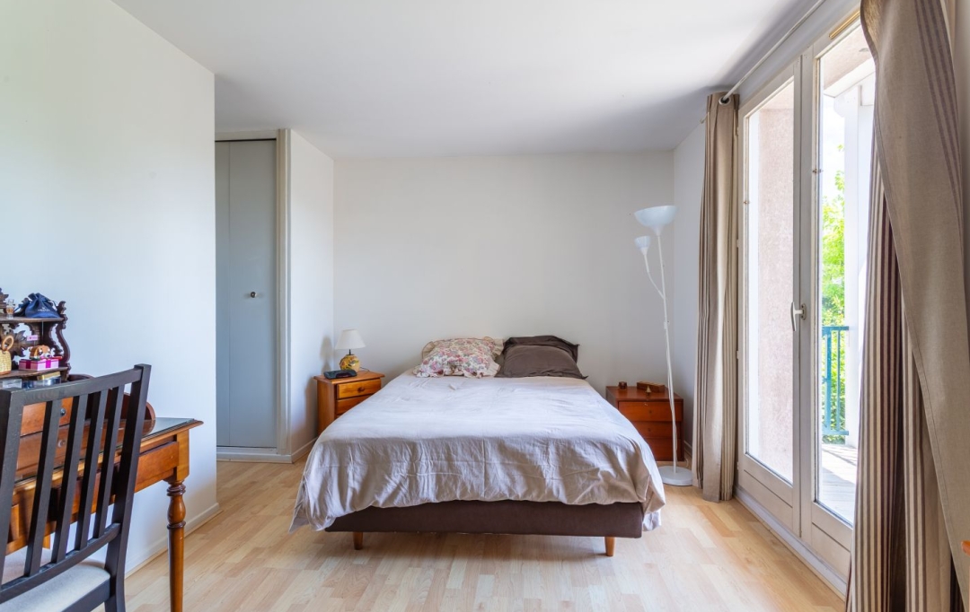 Annonces CROIXROUSSE : House | FRANCHEVILLE (69340) | 147 m2 | 630 000 &euro; 