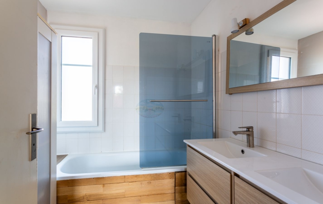 Annonces CROIXROUSSE : House | FRANCHEVILLE (69340) | 147 m2 | 630 000 &euro; 
