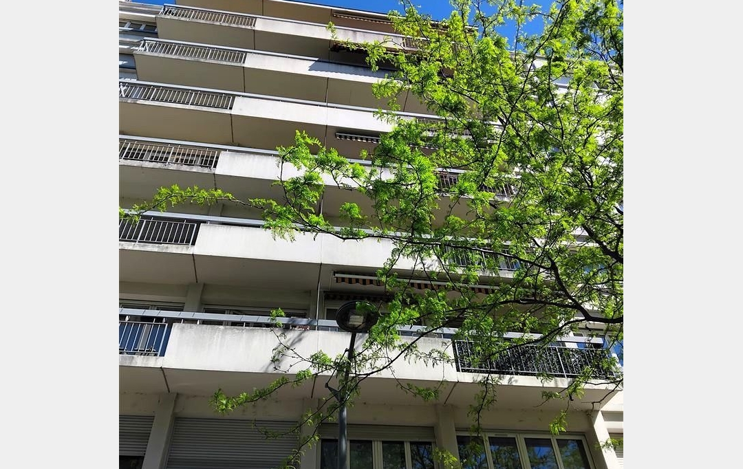 Annonces CROIXROUSSE : Autres | LYON (69006) | 78 m2 | 349 000 &euro; 