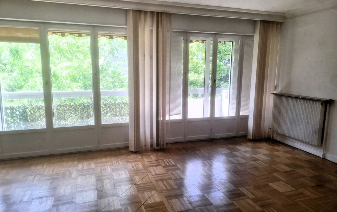 Annonces CROIXROUSSE : Autres | LYON (69006) | 78 m2 | 349 000 &euro; 