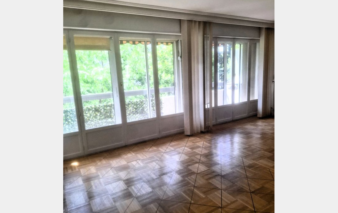 Annonces CROIXROUSSE : Autres | LYON (69006) | 78 m2 | 349 000 &euro; 