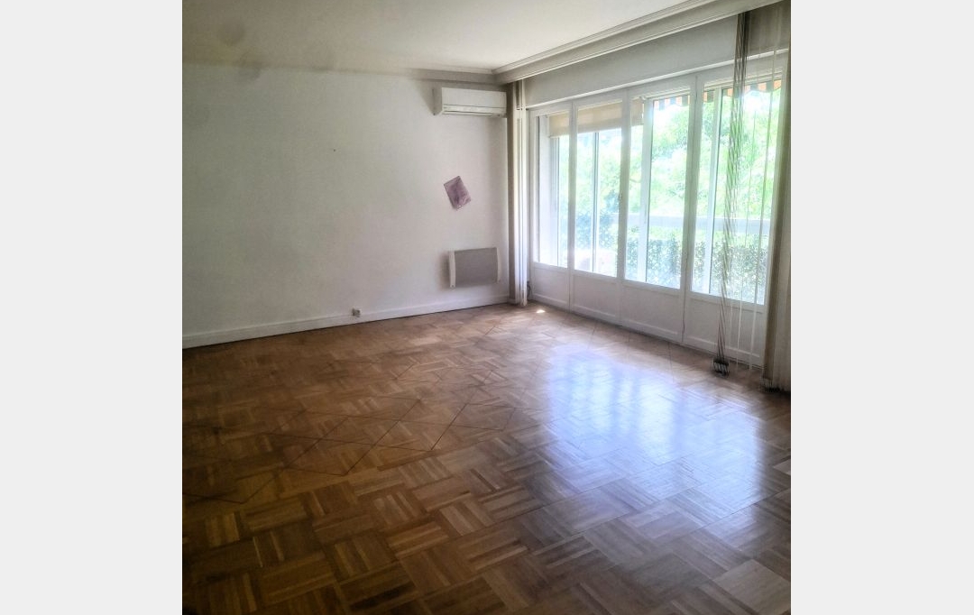 Annonces CROIXROUSSE : Autres | LYON (69006) | 78 m2 | 349 000 &euro; 
