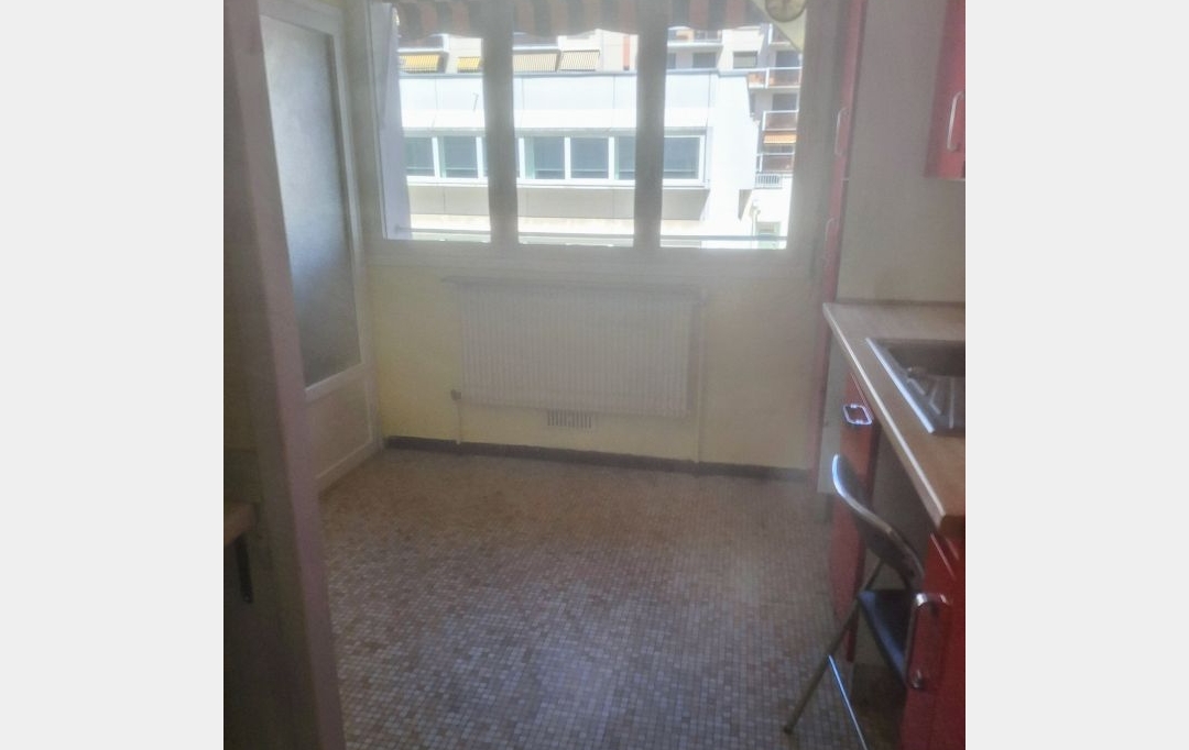 Annonces CROIXROUSSE : Autres | LYON (69006) | 78 m2 | 349 000 &euro; 