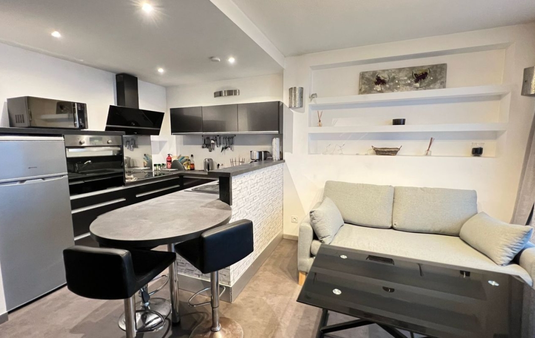 Annonces CROIXROUSSE : Maison / Villa | LYON (69007) | 46 m2 | 270 000 &euro; 