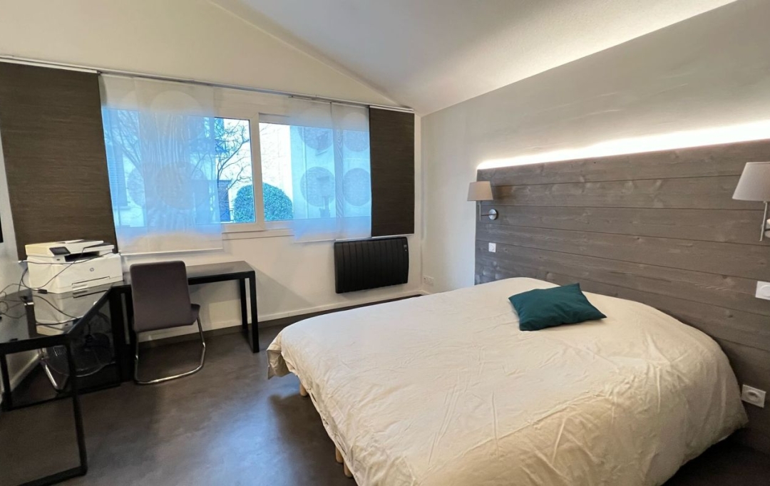 Annonces CROIXROUSSE : Maison / Villa | LYON (69007) | 46 m2 | 270 000 &euro; 