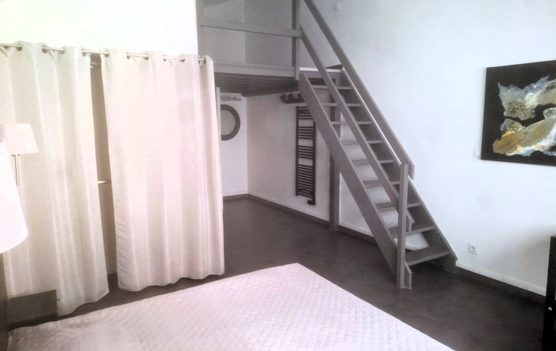 Annonces CROIXROUSSE : Maison / Villa | LYON (69007) | 46 m2 | 270 000 &euro; 