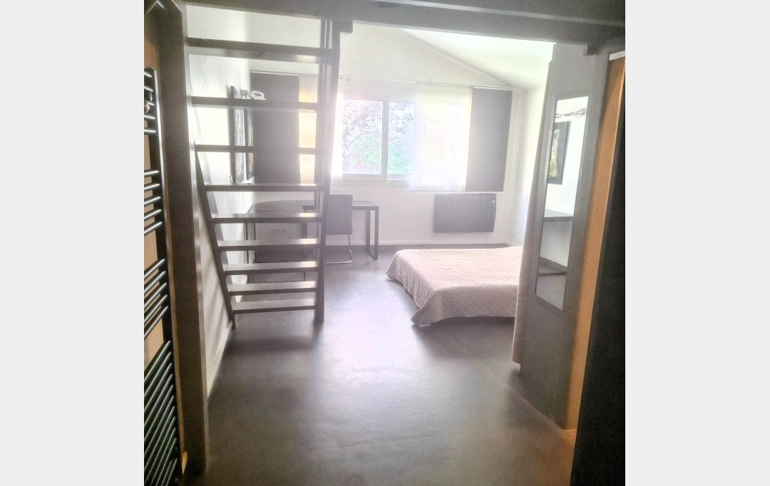 Annonces CROIXROUSSE : Maison / Villa | LYON (69007) | 46 m2 | 270 000 &euro; 