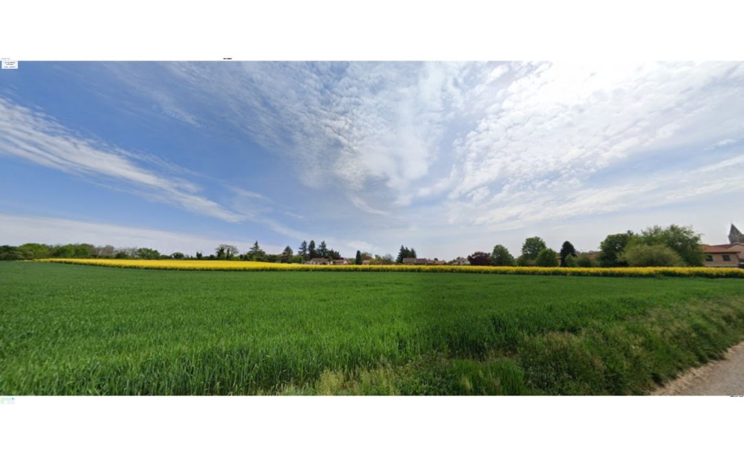 Annonces CROIXROUSSE : Maison / Villa | GENAS (69740) | 100 m2 | 415 800 &euro; 