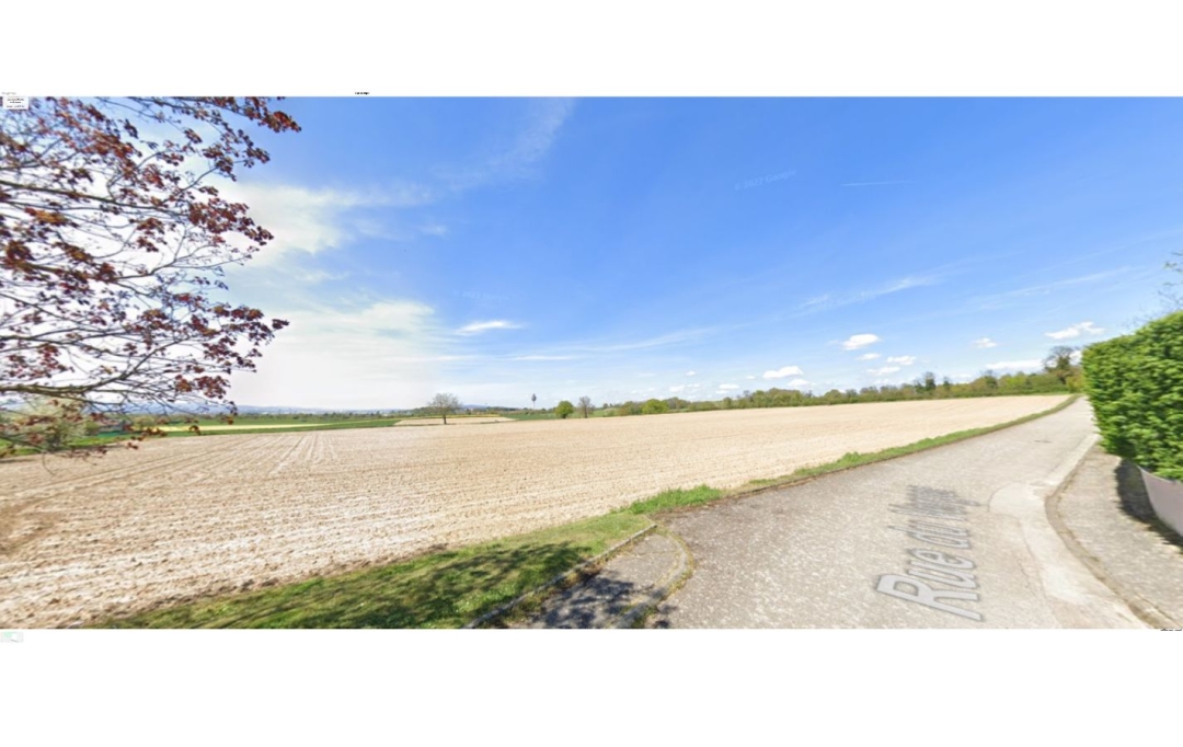 Annonces CROIXROUSSE : Maison / Villa | GENAS (69740) | 90 m2 | 352 600 &euro; 
