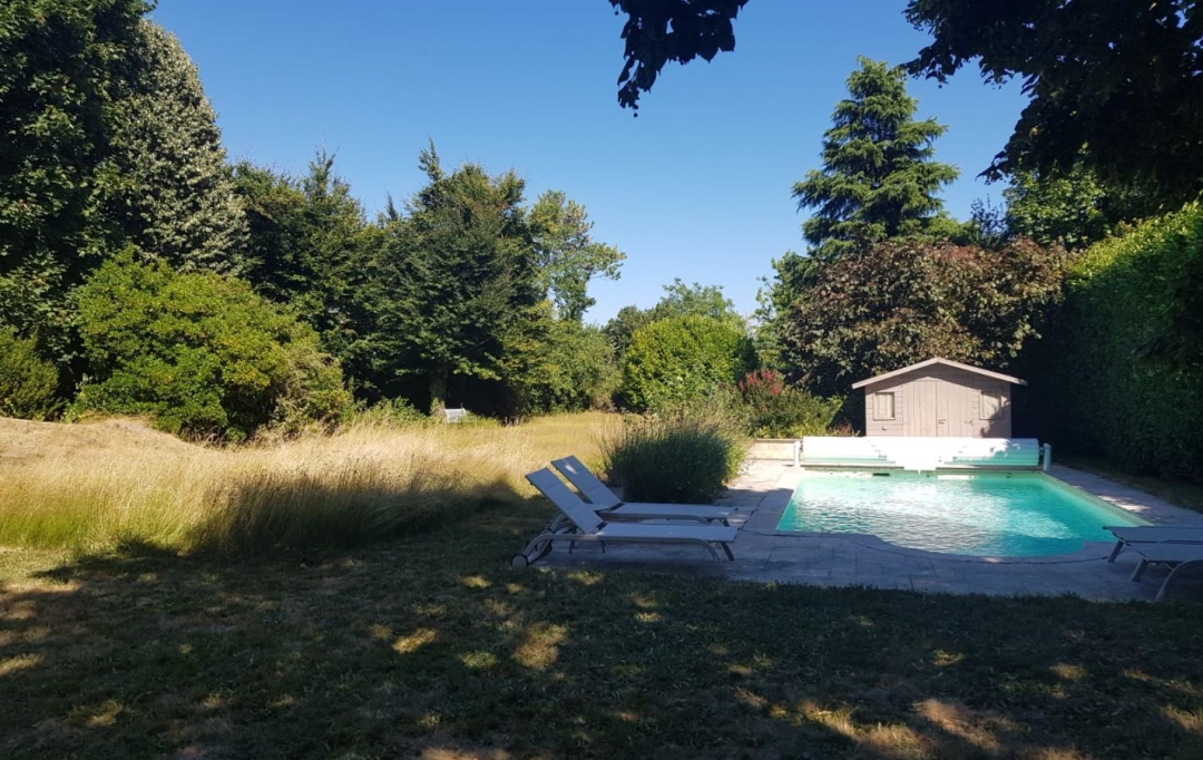 Annonces CROIXROUSSE : Terrain | GENAS (69740) | 0 m2 | 400 000 &euro; 