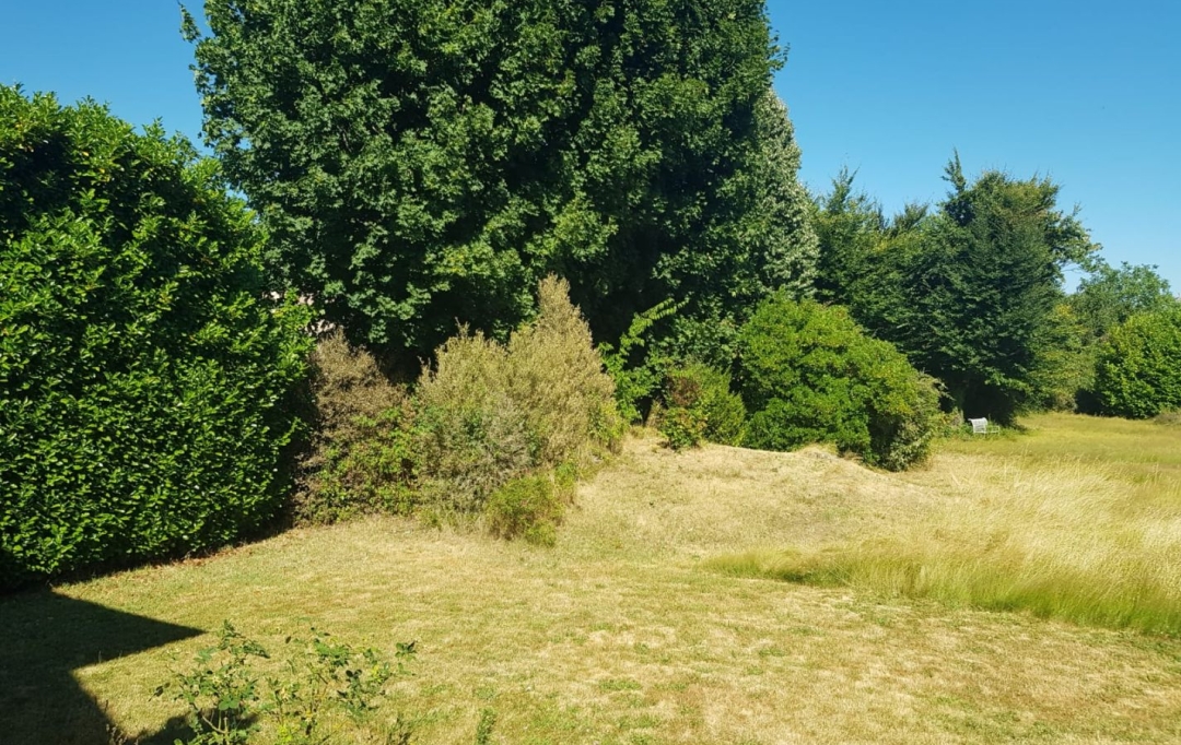 Annonces CROIXROUSSE : Terrain | GENAS (69740) | 0 m2 | 400 000 &euro; 