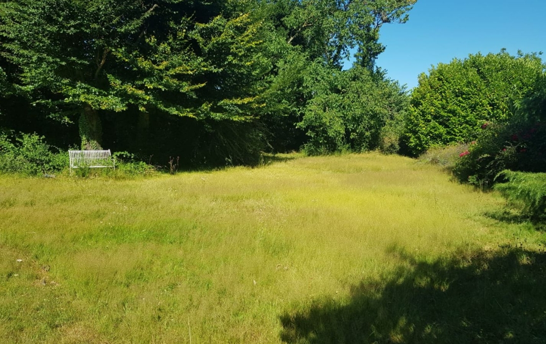 Annonces CROIXROUSSE : Terrain | GENAS (69740) | 0 m2 | 400 000 &euro; 