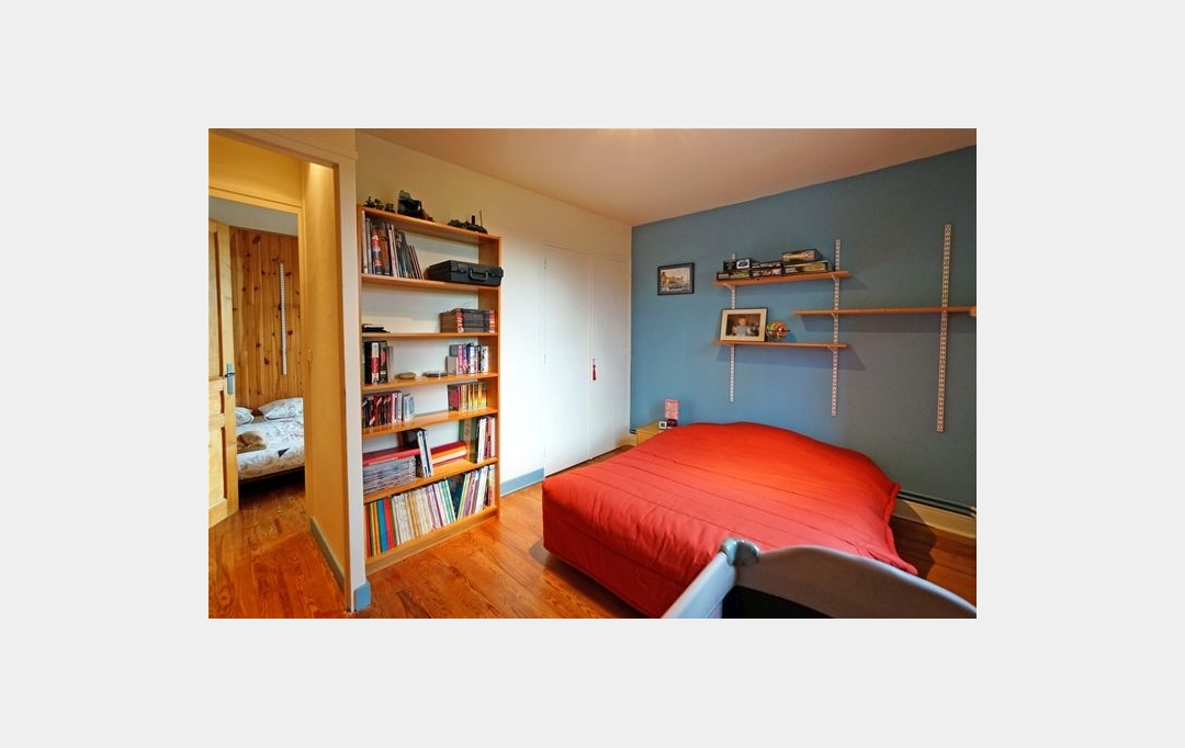 Annonces CROIXROUSSE : Maison / Villa | LENTILLY (69210) | 150 m2 | 499 000 &euro; 