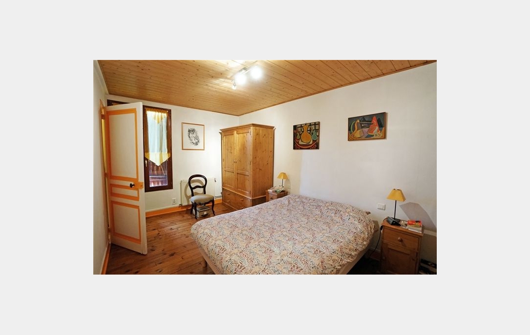 Annonces CROIXROUSSE : Maison / Villa | LENTILLY (69210) | 150 m2 | 499 000 &euro; 