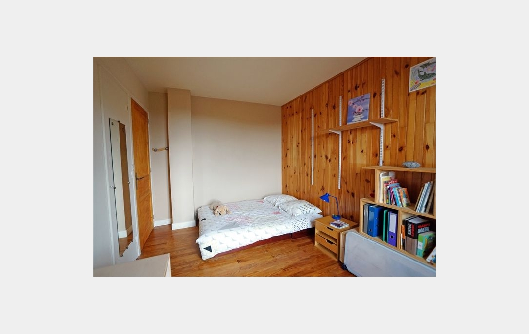 Annonces CROIXROUSSE : Maison / Villa | LENTILLY (69210) | 150 m2 | 499 000 &euro; 