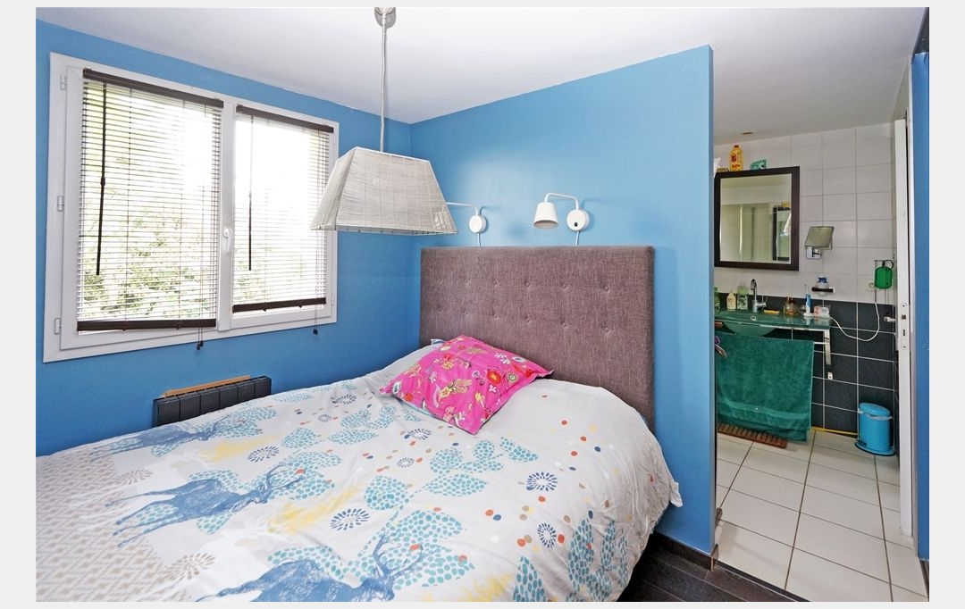 Annonces CROIXROUSSE : Maison / Villa | FLEURIEUX-SUR-L'ARBRESLE (69210) | 155 m2 | 495 000 &euro; 