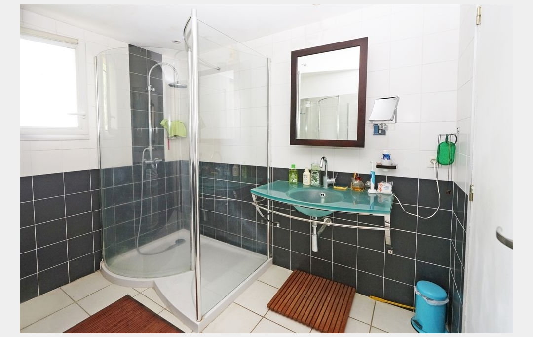 Annonces CROIXROUSSE : Maison / Villa | FLEURIEUX-SUR-L'ARBRESLE (69210) | 155 m2 | 495 000 &euro; 