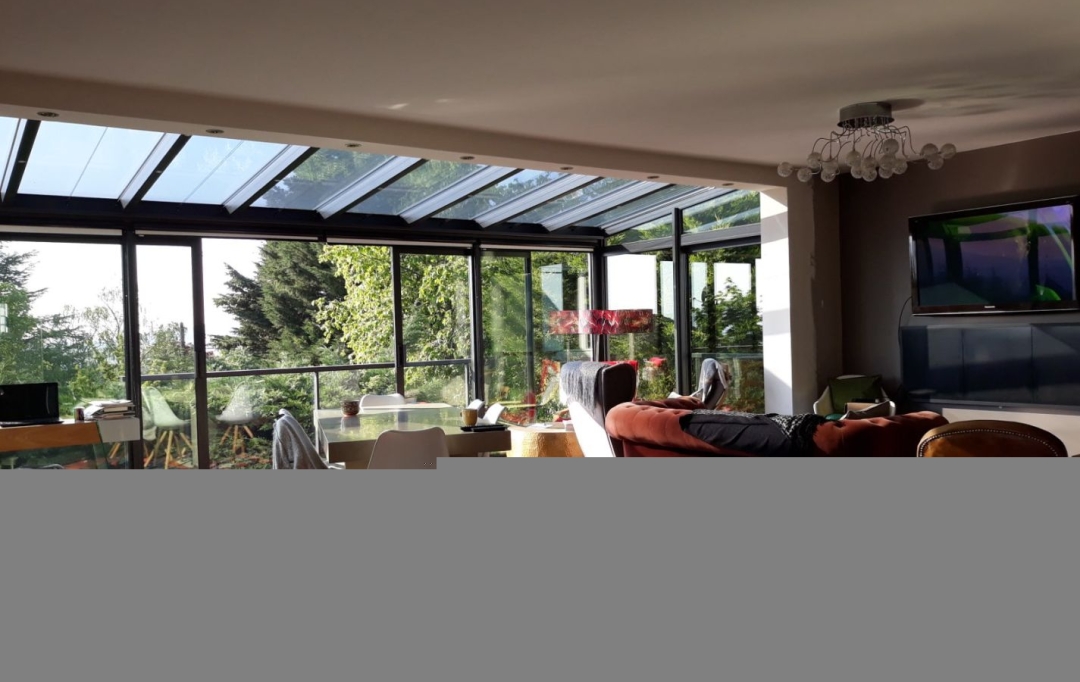 Annonces CROIXROUSSE : Maison / Villa | FLEURIEUX-SUR-L'ARBRESLE (69210) | 155 m2 | 495 000 &euro; 