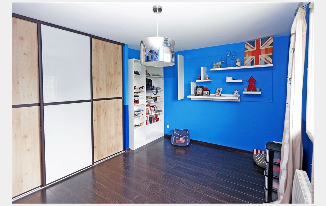 Annonces CROIXROUSSE : Maison / Villa | FLEURIEUX-SUR-L'ARBRESLE (69210) | 155 m2 | 495 000 &euro; 