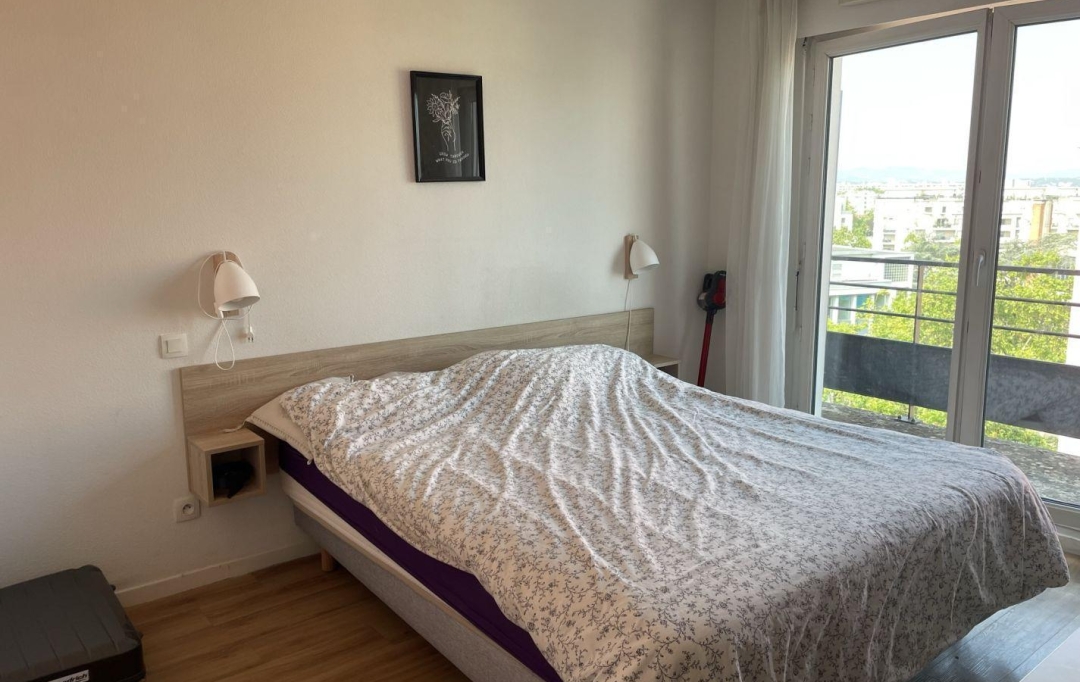 Annonces CROIXROUSSE : Apartment | LYON (69008) | 24 m2 | 95 900 € 