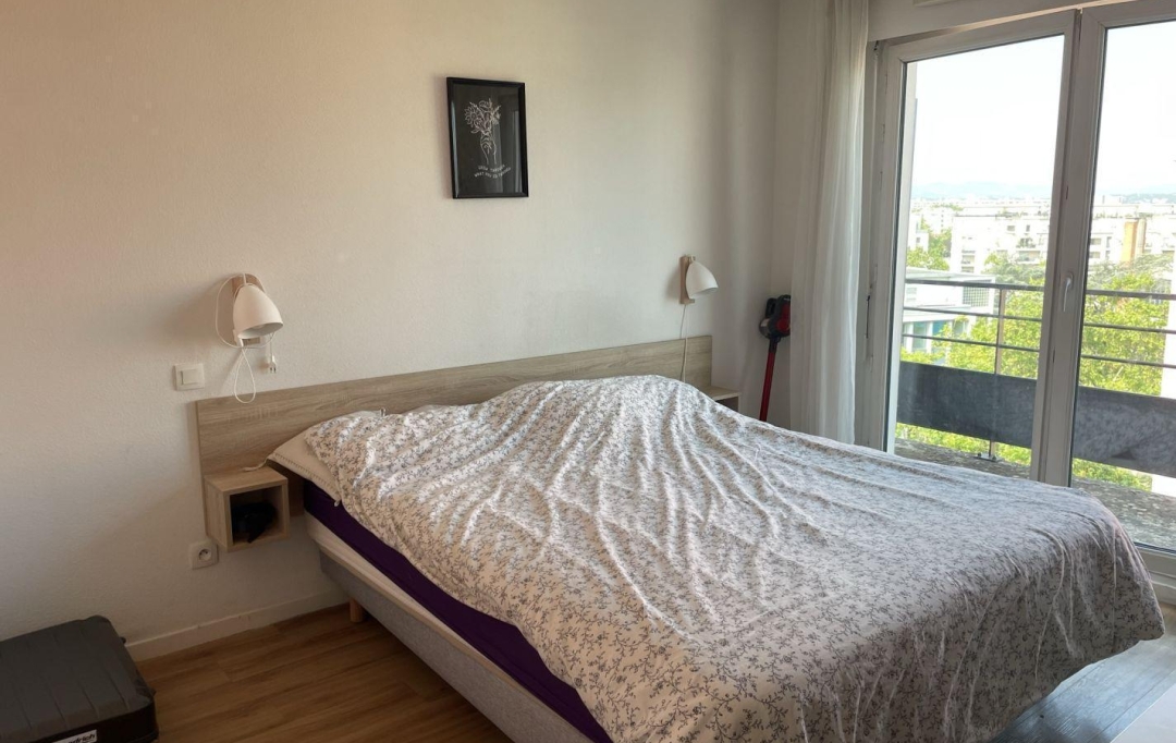 Annonces CROIXROUSSE : Appartement | LYON (69008) | 24 m2 | 95 000 &euro; 