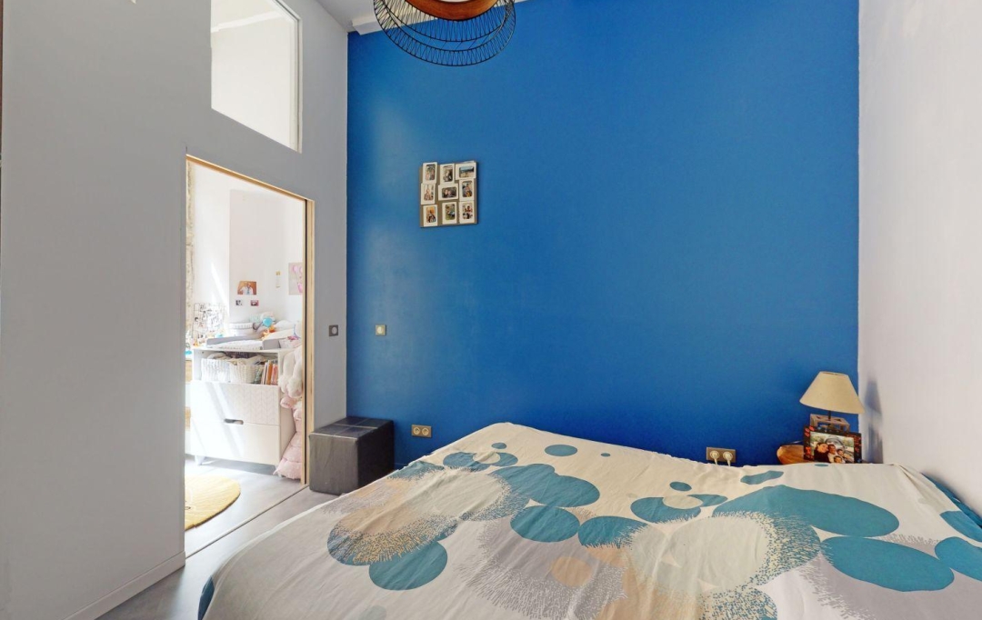 Annonces CROIXROUSSE : Apartment | LYON (69001) | 73 m2 | 390 000 € 