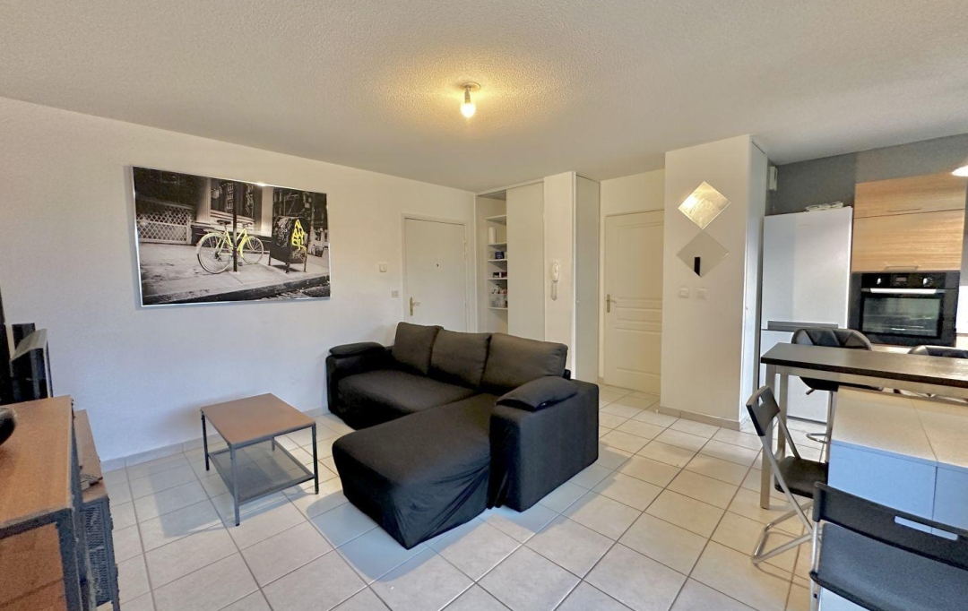 Annonces CROIXROUSSE : Other | LYON (69007) | 43 m2 | 250 000 &euro; 