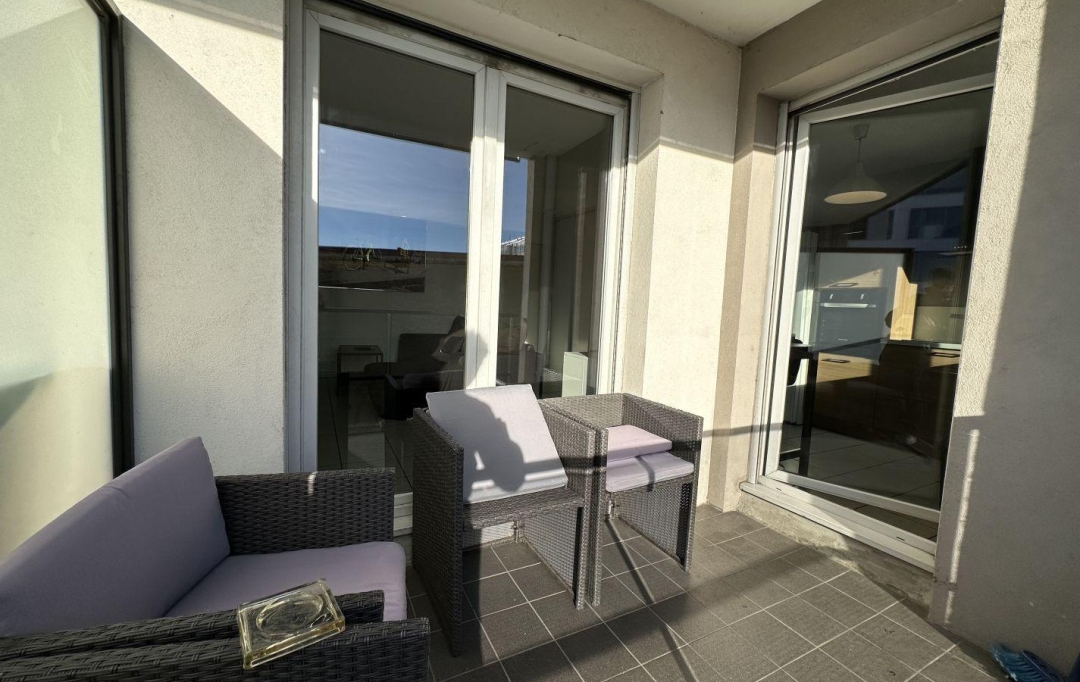 Annonces CROIXROUSSE : Other | LYON (69007) | 43 m2 | 250 000 &euro; 