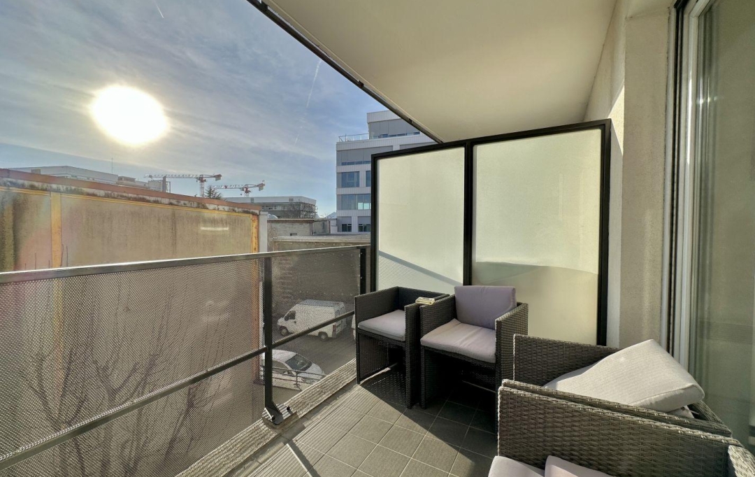 Annonces CROIXROUSSE : Other | LYON (69007) | 43 m2 | 250 000 &euro; 
