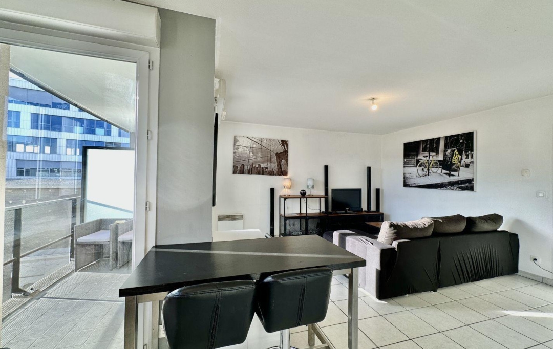 Annonces CROIXROUSSE : Other | LYON (69007) | 43 m2 | 250 000 &euro; 