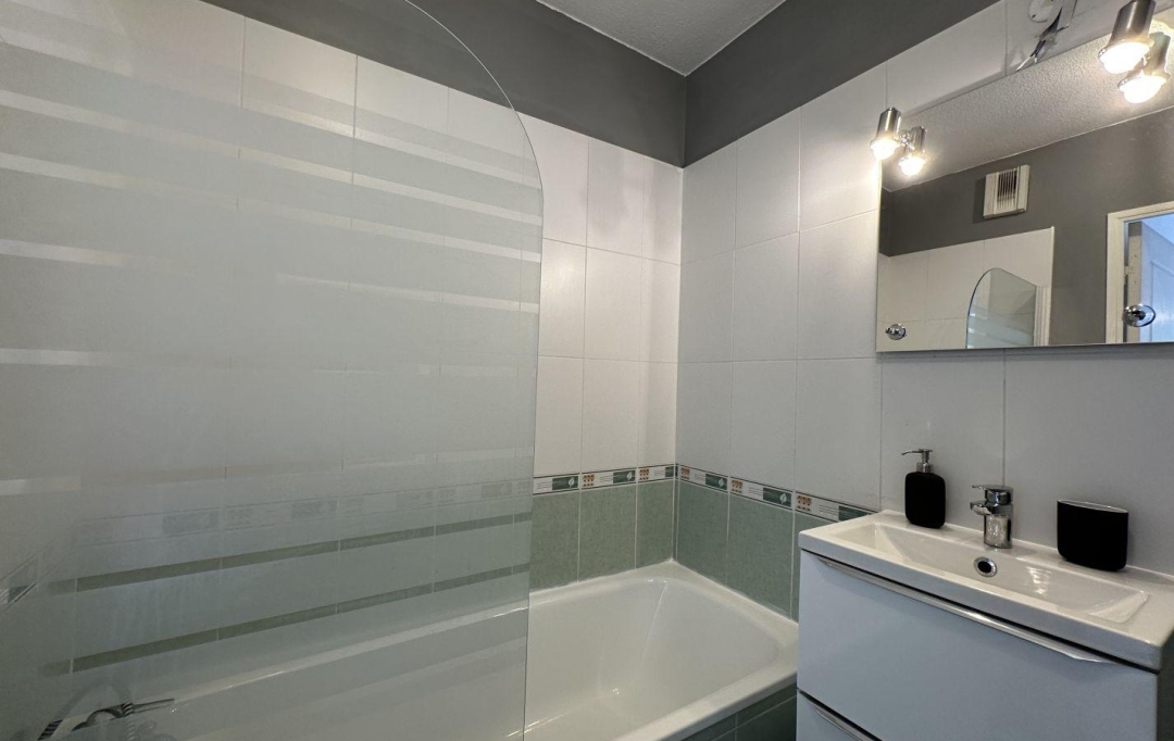 Annonces CROIXROUSSE : Other | LYON (69007) | 43 m2 | 250 000 &euro; 