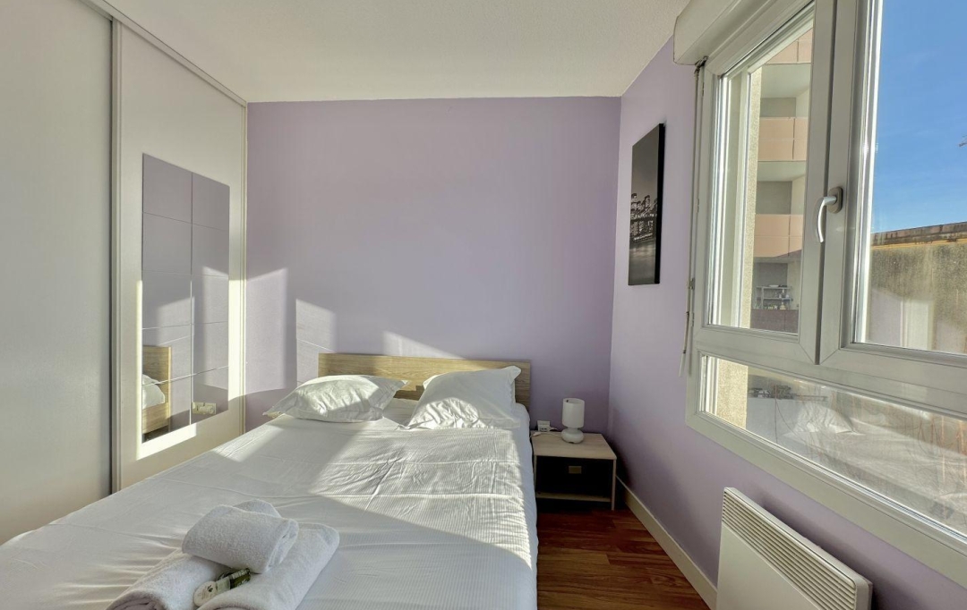 Annonces CROIXROUSSE : Other | LYON (69007) | 43 m2 | 250 000 &euro; 