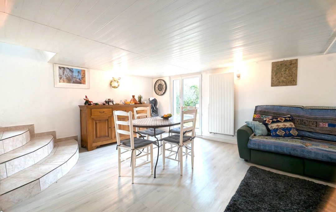 Annonces CROIXROUSSE : House | MEYZIEU (69330) | 132 m2 | 404 000 &euro; 