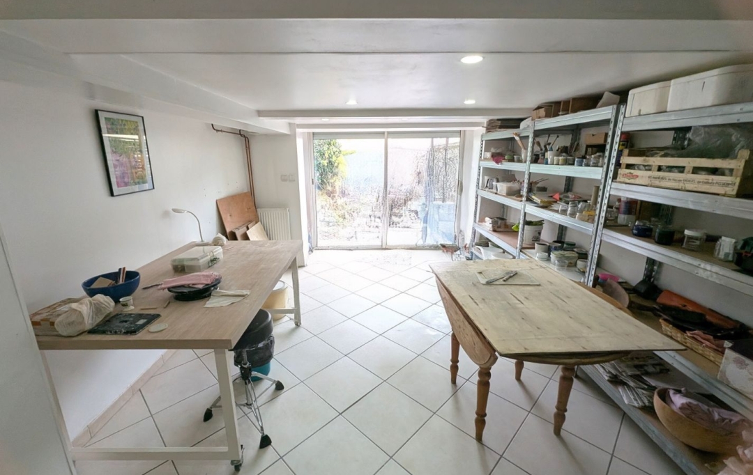 Annonces CROIXROUSSE : House | MEYZIEU (69330) | 132 m2 | 404 000 &euro; 