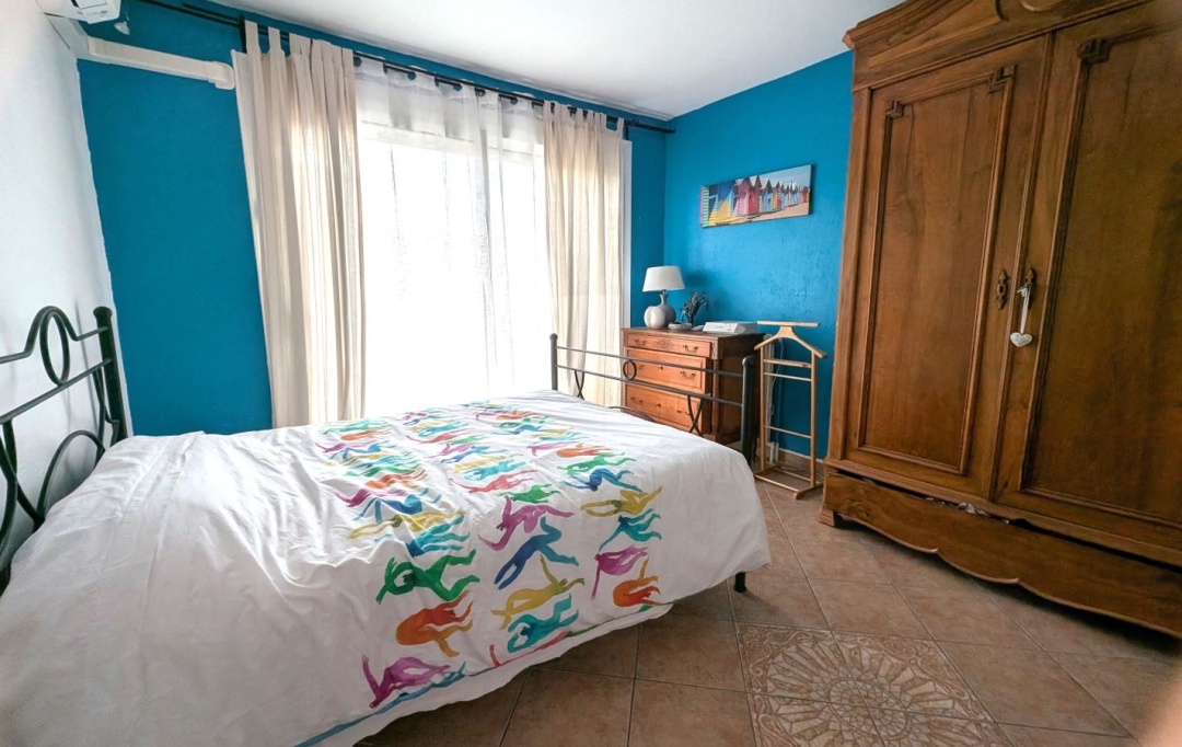 Annonces CROIXROUSSE : House | MEYZIEU (69330) | 132 m2 | 404 000 &euro; 