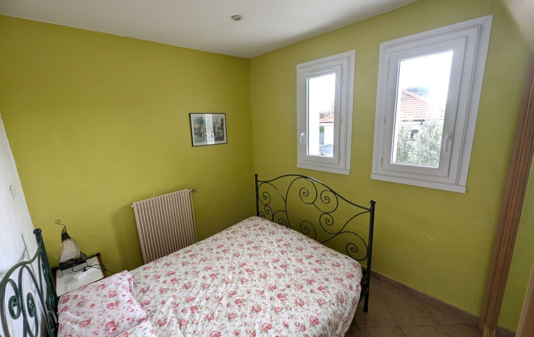 Annonces CROIXROUSSE : House | MEYZIEU (69330) | 132 m2 | 404 000 &euro; 