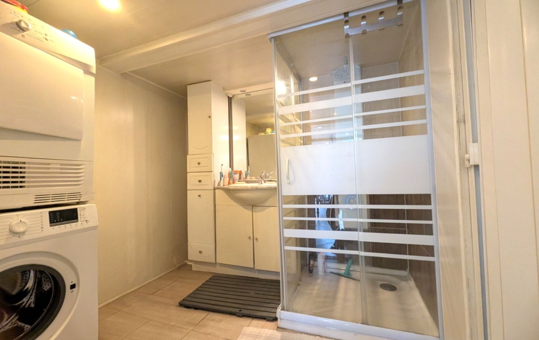 Annonces CROIXROUSSE : House | MEYZIEU (69330) | 132 m2 | 404 000 &euro; 