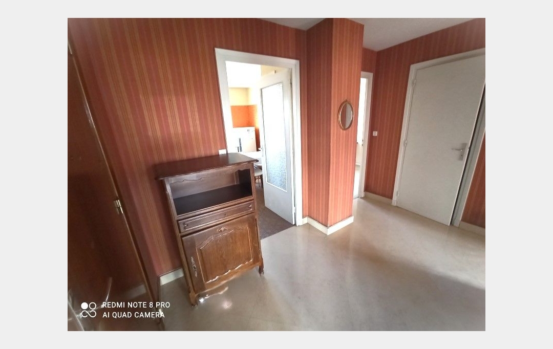 Annonces CROIXROUSSE : Appartement | VILLEURBANNE (69100) | 133 m2 | 399 000 &euro; 