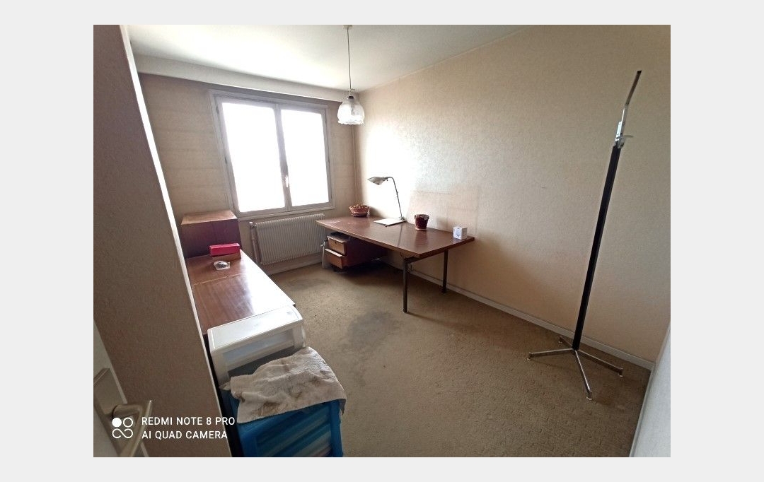 Annonces CROIXROUSSE : Appartement | VILLEURBANNE (69100) | 133 m2 | 399 000 &euro; 