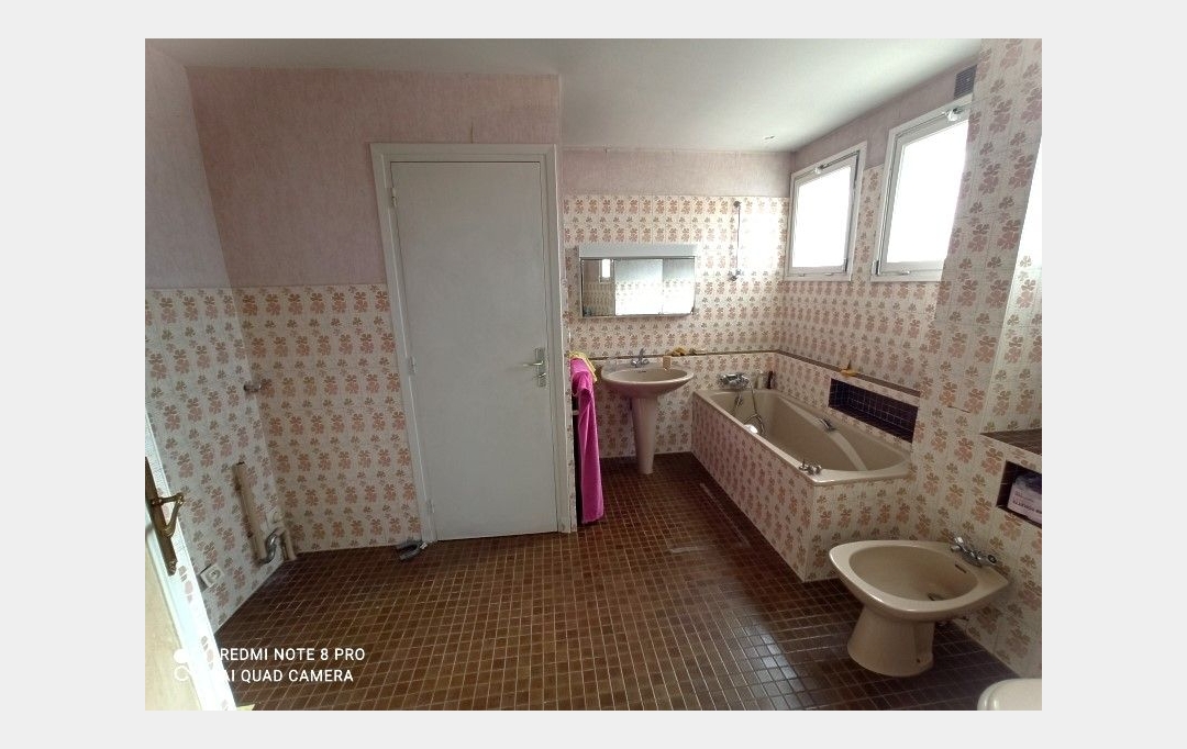 Annonces CROIXROUSSE : Appartement | VILLEURBANNE (69100) | 133 m2 | 399 000 &euro; 