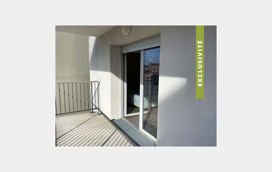 Annonces CROIXROUSSE : Apartment | LYON (69007) | 37 m2 | 645 € 