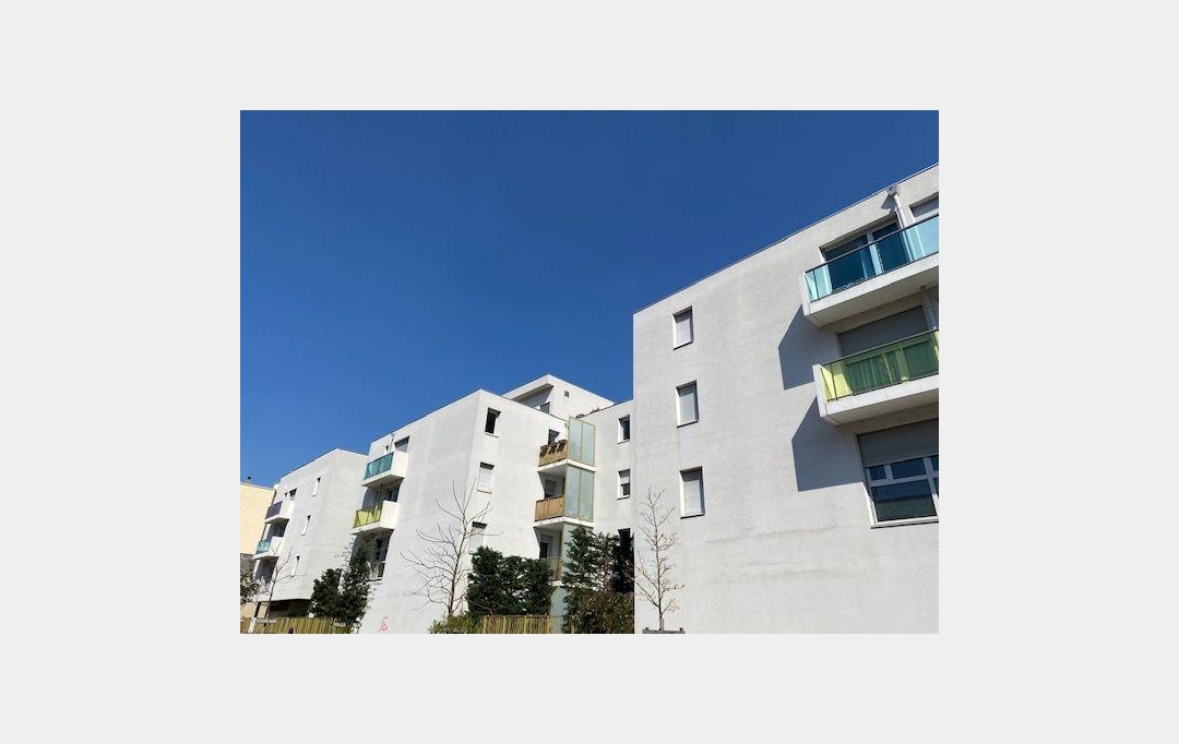 Annonces CROIXROUSSE : Appartement | LYON (69007) | 85 m2 | 540 000 € 