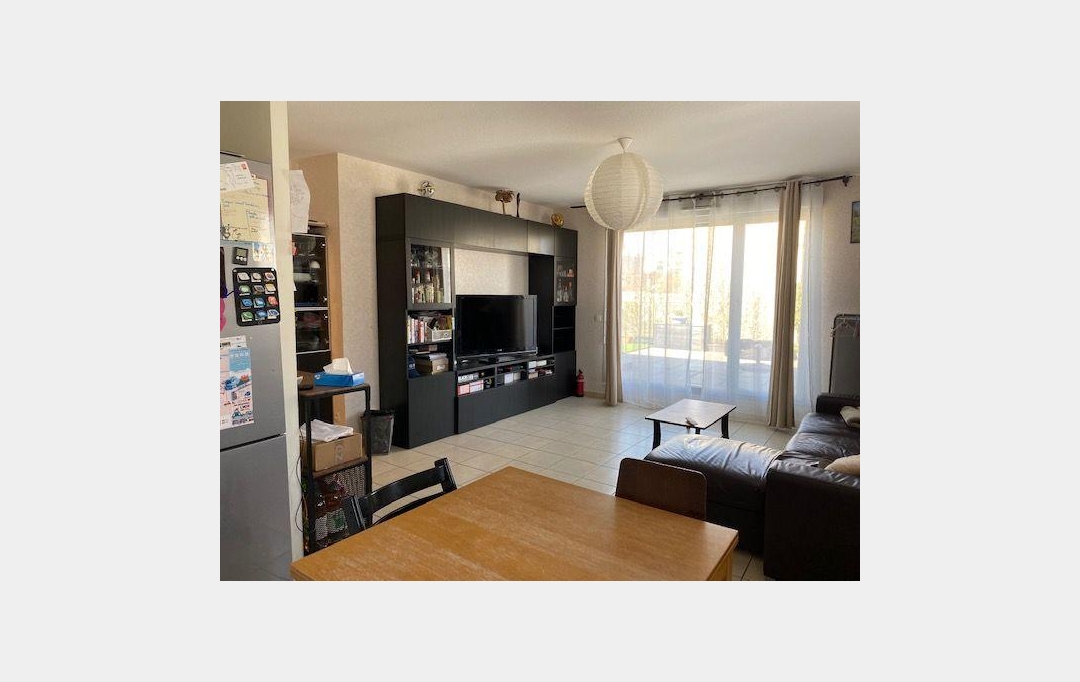 Annonces CROIXROUSSE : Appartement | LYON (69007) | 85 m2 | 540 000 &euro; 