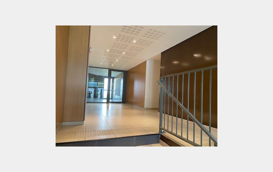 Annonces CROIXROUSSE : Appartement | LYON (69007) | 85 m2 | 540 000 &euro; 
